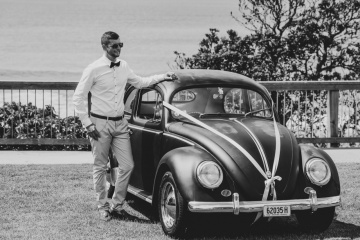 Tom-taylor-feature-wedding-photography - Matt Jorgensen Photography